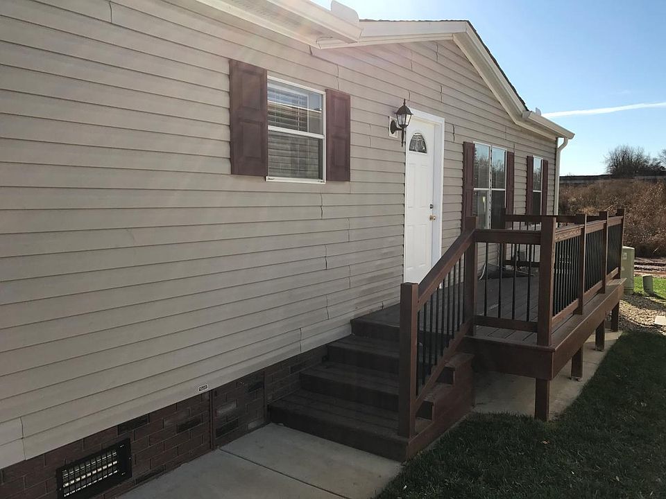 205 Hazelwood Dr Smyrna, TN, 37167 Apartments for Rent Zillow