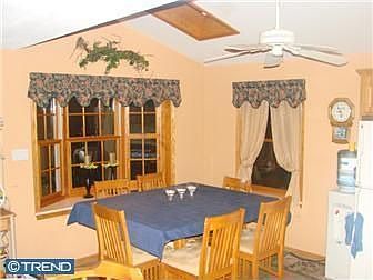 3rd image of 1422 Windsor Park Ln