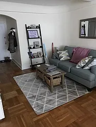 Rented by Real Estate Investors Group LLC