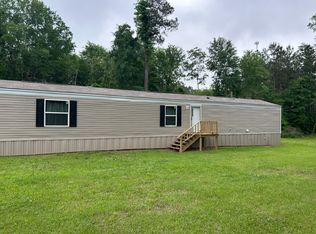 1179 Bethel Rd, Frierson, LA 71027