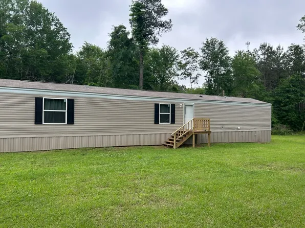 1179 Bethel Rd, Frierson, LA 71027