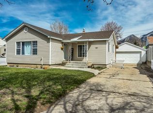 181 Russell Ave, Tooele, UT 84074