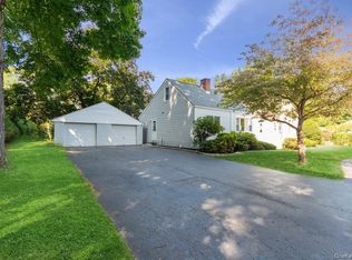 644 Vassar Rd, Poughkeepsie, NY 12603