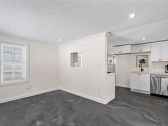 4th image of 8933 McGee St