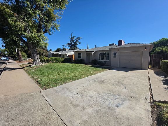 3rd image of 1624 Concord Ave