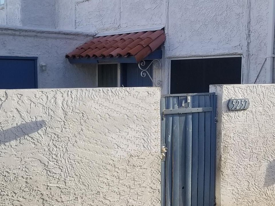 1st image of 5257 N 42nd Dr