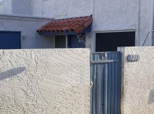 5257 N 42nd Dr, Phoenix, AZ 85019