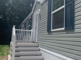 8889 Briarwood Ave, Kalamazoo, MI 49009