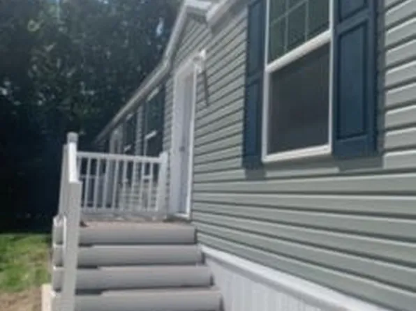 8889 Briarwood Ave, Kalamazoo, MI 49009