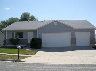 465 E 900 N, Logan, UT 84321