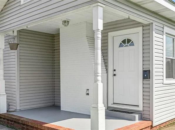 334 Clayton Dr, Norco, LA 70079