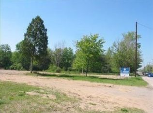 5303 Grand Haven Rd, Muskegon, MI 49441