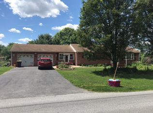 3254 Ruppert Rd, York, PA 17408
