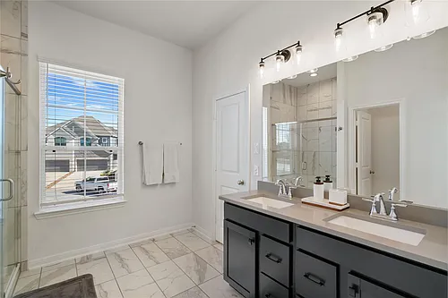 648 Silver Pear Ct Photo 1