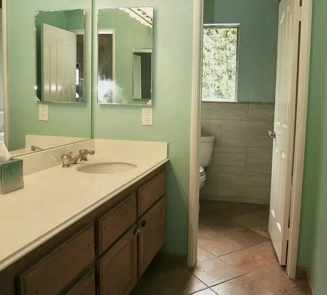 1251 Village View Rd — Photo 11