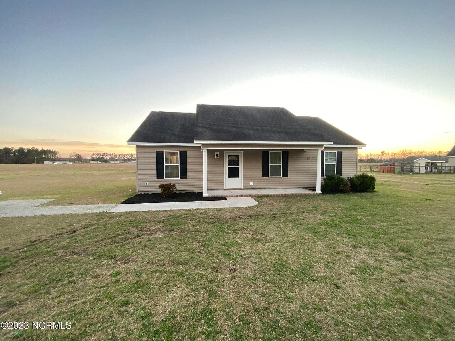 181 Riggs Drive, Pollocksville, NC 28573 Zillow