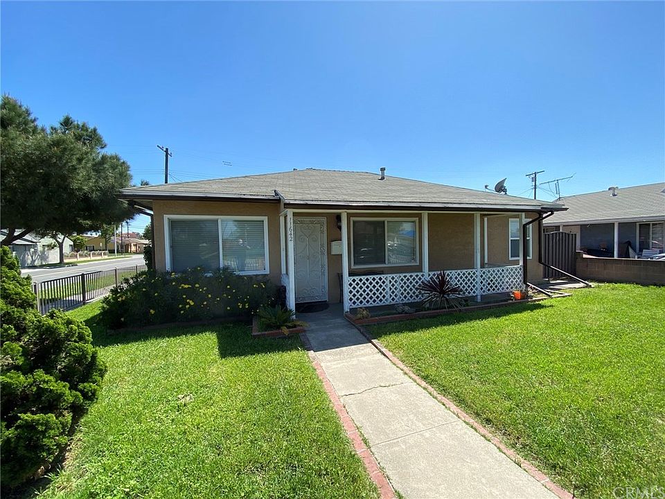 11642 Senwood St, Norwalk, CA 90650 Zillow