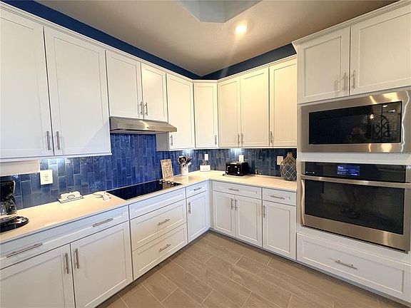 4th image of 17697 Santorini Ct