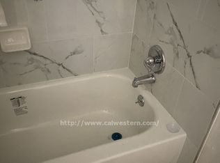139 Hawthorne Ave APT B, Palo Alto, CA 94301