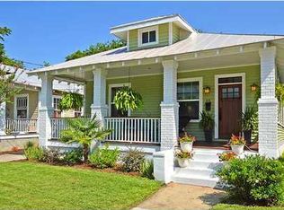 68 Maple St, Charleston, SC 29403