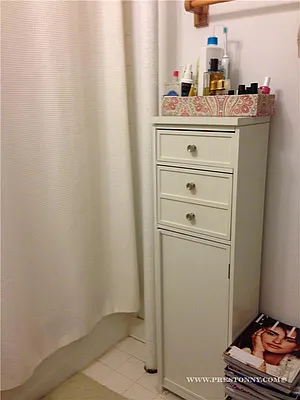 Rented by JM Preston Properties LLC | media 19