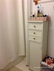 Rented by JM Preston Properties LLC