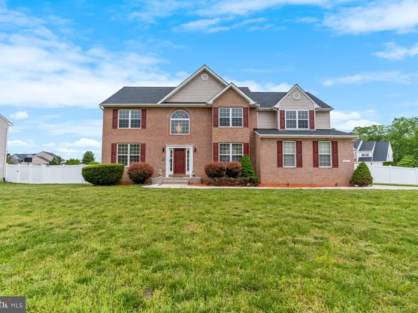 10413 Markby Ct, White Plains, MD 20695