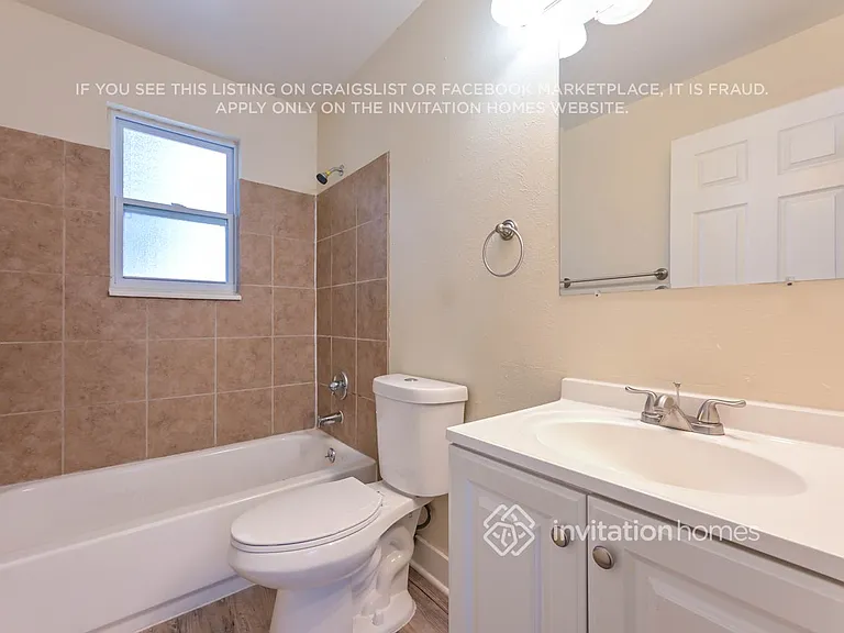 19074 E Mansfield Dr — Photo 15