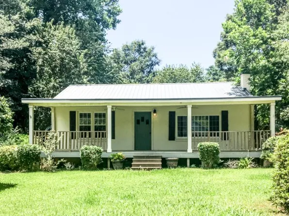 370 Azalea St, Fairhope, AL 36532