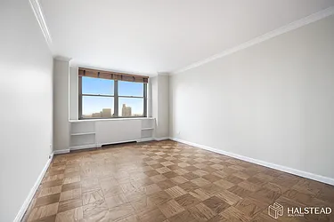 Rented by Halstead Real Estate