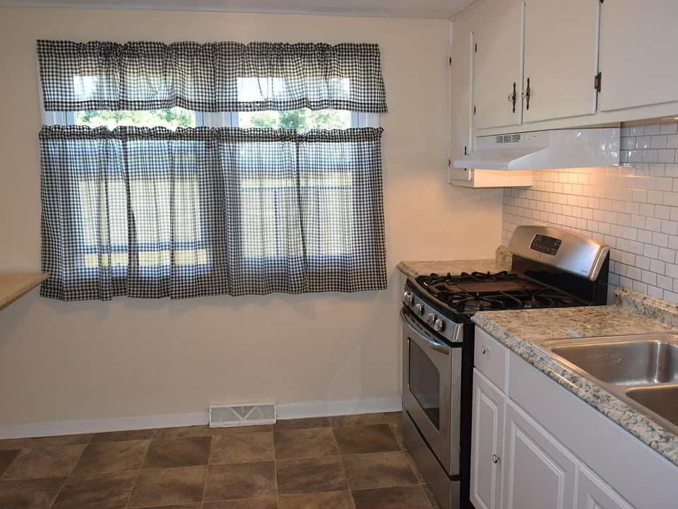 1st image of 437 Midland Ave
