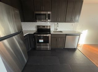 228 River St APT 403, Hackensack, NJ 07601