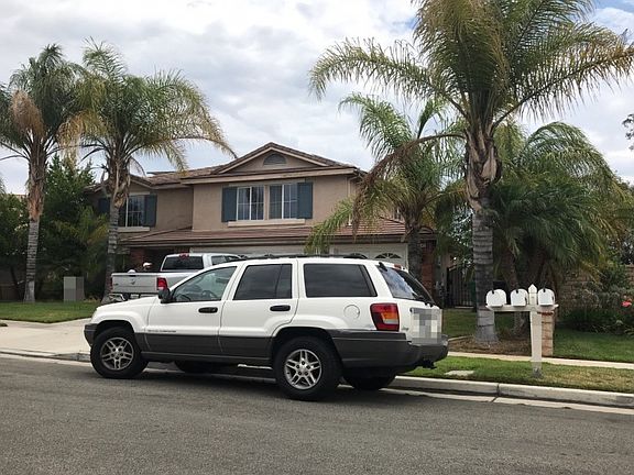 2nd image of 2345 Cornell Cir