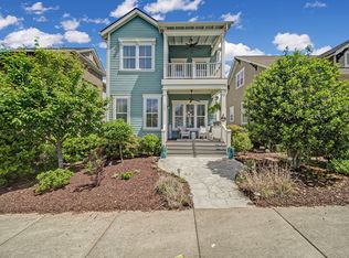 324 Mariemont Way, Rock Hill, SC 29730