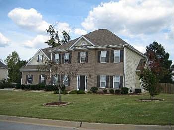 1st image of 4267 Old Wood Dr