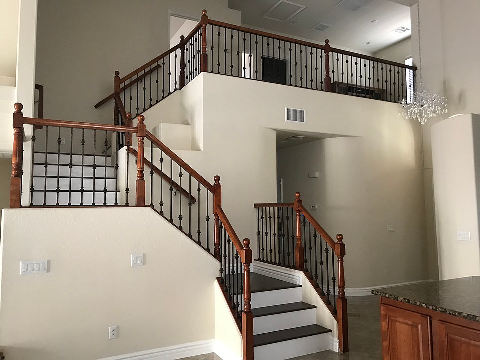 2nd image of 8008 Base Camp Ave