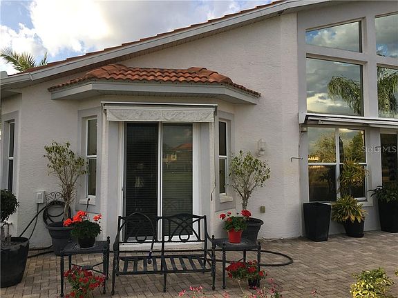 4th image of 6842 Cancun Ct