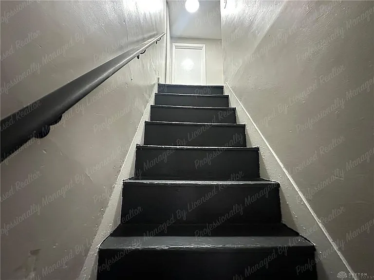 534 Homeview Ave — Photo 29