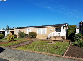 4620 SE 133rd Dr, Portland, OR