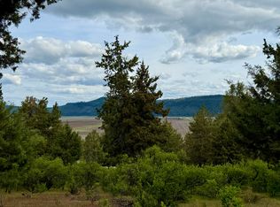 Turnstone Dr Lot 1064, Klamath Falls, OR