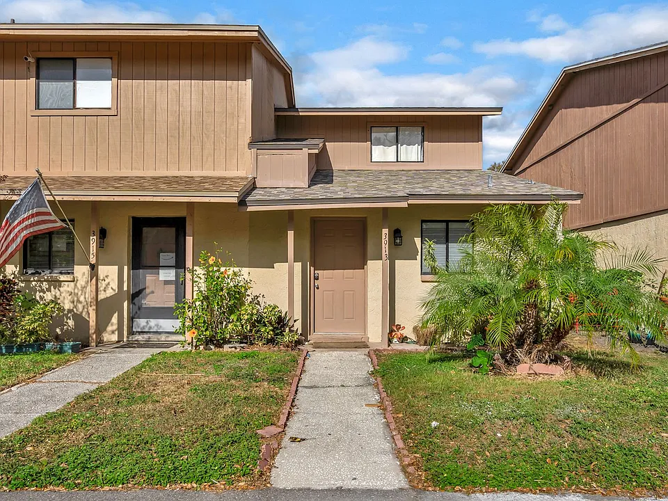 3913 Oak Limb Ct