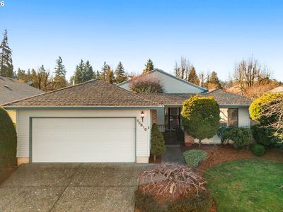 15616 NE Tillamook St, Portland, OR, 97230