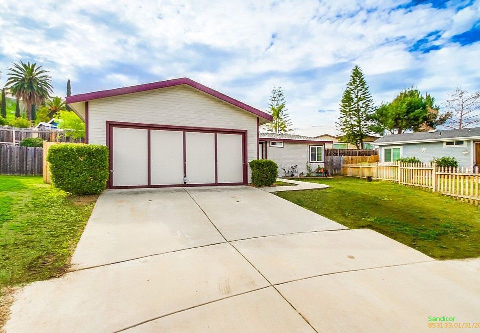 1st image of 2805 Cokeley Ct