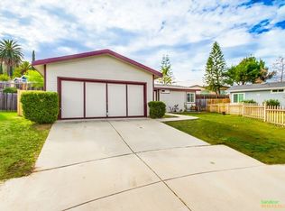 2805 Cokeley Ct, Escondido, CA 92027