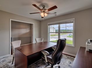 22 Brake Ct, Elgin, SC 29045