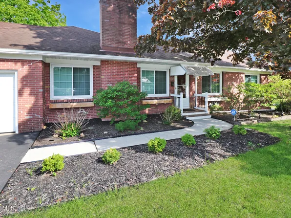 10 Palma Boulevard, Albany, NY 12203