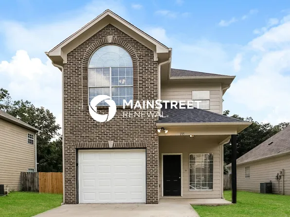 195 Carrington Ln, Calera, AL 35040