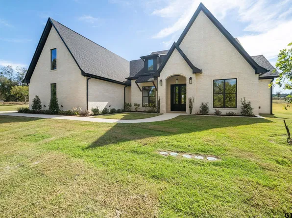 11424 County Road 2183, Whitehouse, TX 75791