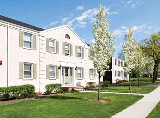 Union Mill Run, Union, NJ 07083