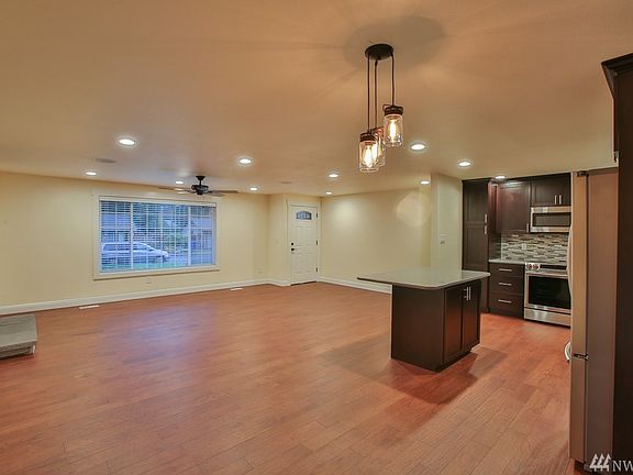 4th image of 13126 131st Street Ct E
